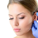 Otoplasty in Islamabad
