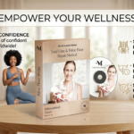 Pelvic Floor Strong