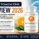 PhytoMem One