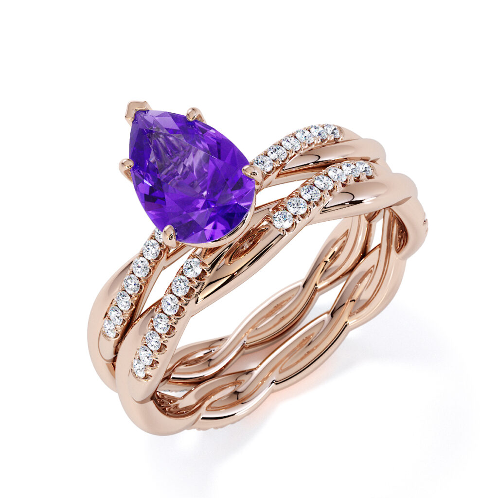 Amethyst