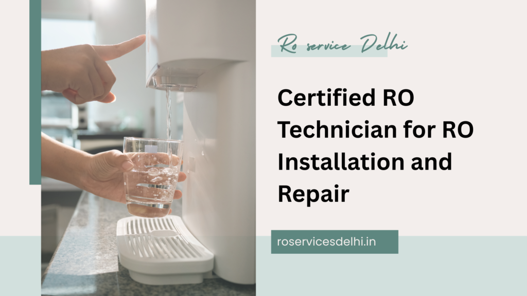 RO Water Purifier (22)