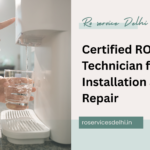 RO Water Purifier (22)