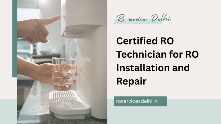 RO Water Purifier (22)