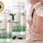 Revitagut
