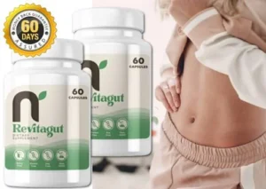 Revitagut