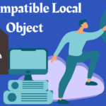 S3 Compatible Local Object
