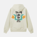 Stussy Hoodie