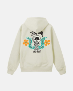 Stussy Hoodie