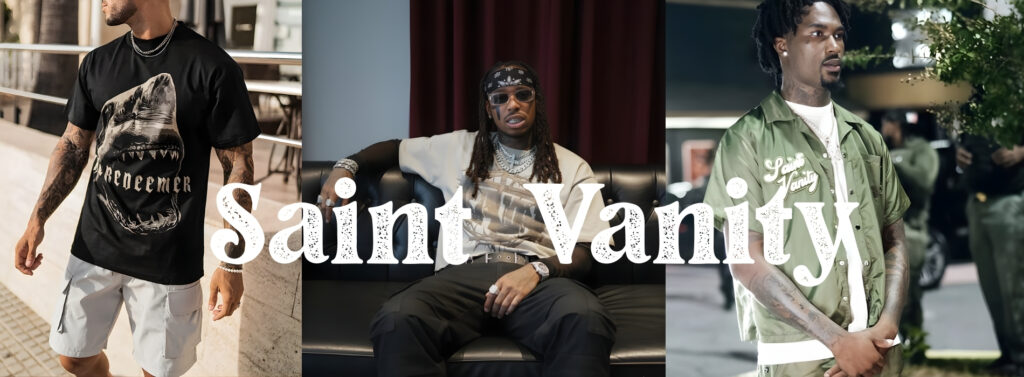 Saint-Vanity-Banner-1
