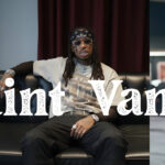 Saint-Vanity-Banner-1