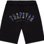 Trapstar Shorts