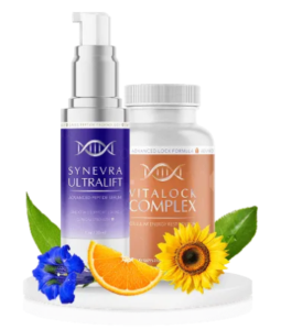 synerva-ultralift