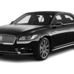 Sedan-Reactangle.png.bv