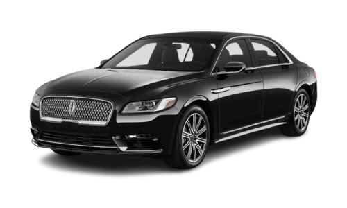 Sedan-Reactangle.png.bv