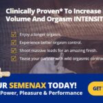 Semenax