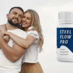 Steel Flow Pro