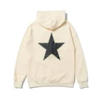 Sudadera-de-estrella-Fear-Of-God-Essentials-1