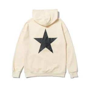 Sudadera-de-estrella-Fear-Of-God-Essentials-1