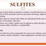 Sulfites-A-Vital-Component-in-Food-Safety-and-Paper-Treatment