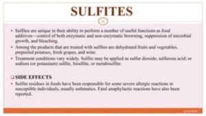 Sulfites-A-Vital-Component-in-Food-Safety-and-Paper-Treatment