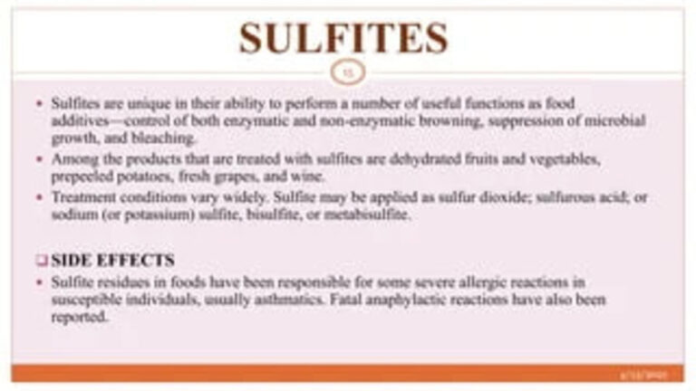 Sulfites-A-Vital-Component-in-Food-Safety-and-Paper-Treatment