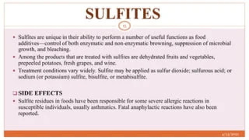 Sulfites-A-Vital-Component-in-Food-Safety-and-Paper-Treatment