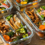 Super_Set_Meals_fpGkhDpHxBxo