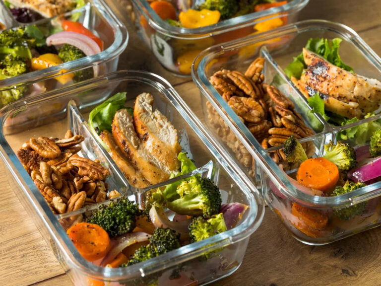 Super_Set_Meals_fpGkhDpHxBxo