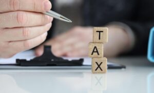 Tax In Switzerland For Foreigners