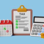 Tax In Switzerland For Foreigners