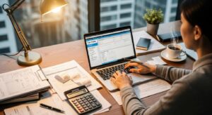 Swiss Tax Return 2026 Checklist