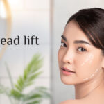 Thread Lift in Islamabad