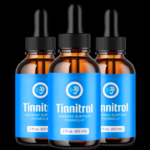 Tinnitrol