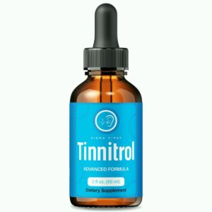 Tinnitrol