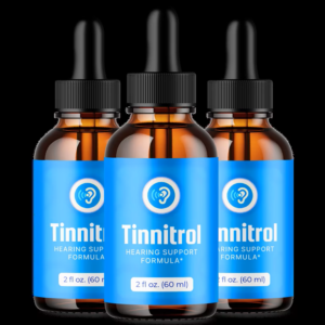 Tinnitrol
