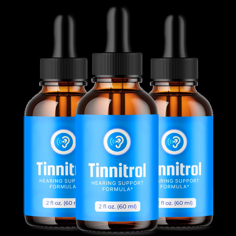 Tinnitrol