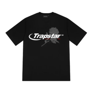 Trapstar-Shirt