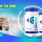 Vismax