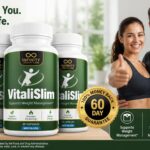 VitaliSlim