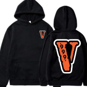 Vlone Clothing