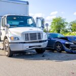Auto Accident Lawyer Las Vegas, Las Vegas Car Accident Lawyer, Las Vegas Truck Accident Lawyer