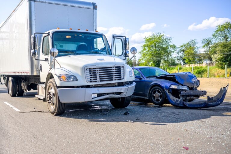 Auto Accident Lawyer Las Vegas, Las Vegas Car Accident Lawyer, Las Vegas Truck Accident Lawyer