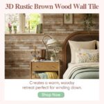 3d wall panels