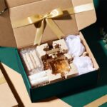 Which Eco-Friendly Packaging Supplies Offer the Best Protection for Luxury Gift Boxes