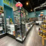 eJuice Store