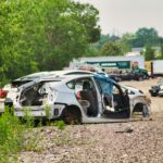 accident management company