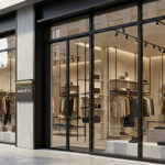 aluminium-shopfronts