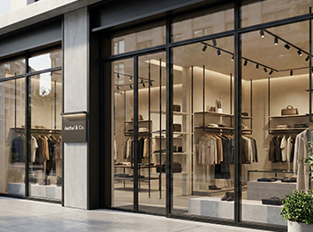 aluminium-shopfronts