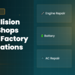 banner-how-collision-repair-shops-restore-facto-by-imran