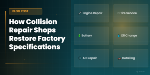 banner-how-collision-repair-shops-restore-facto-by-imran